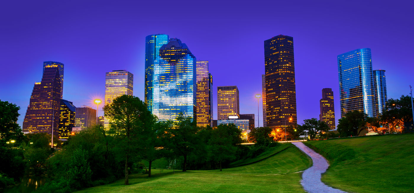 Katy, Texas